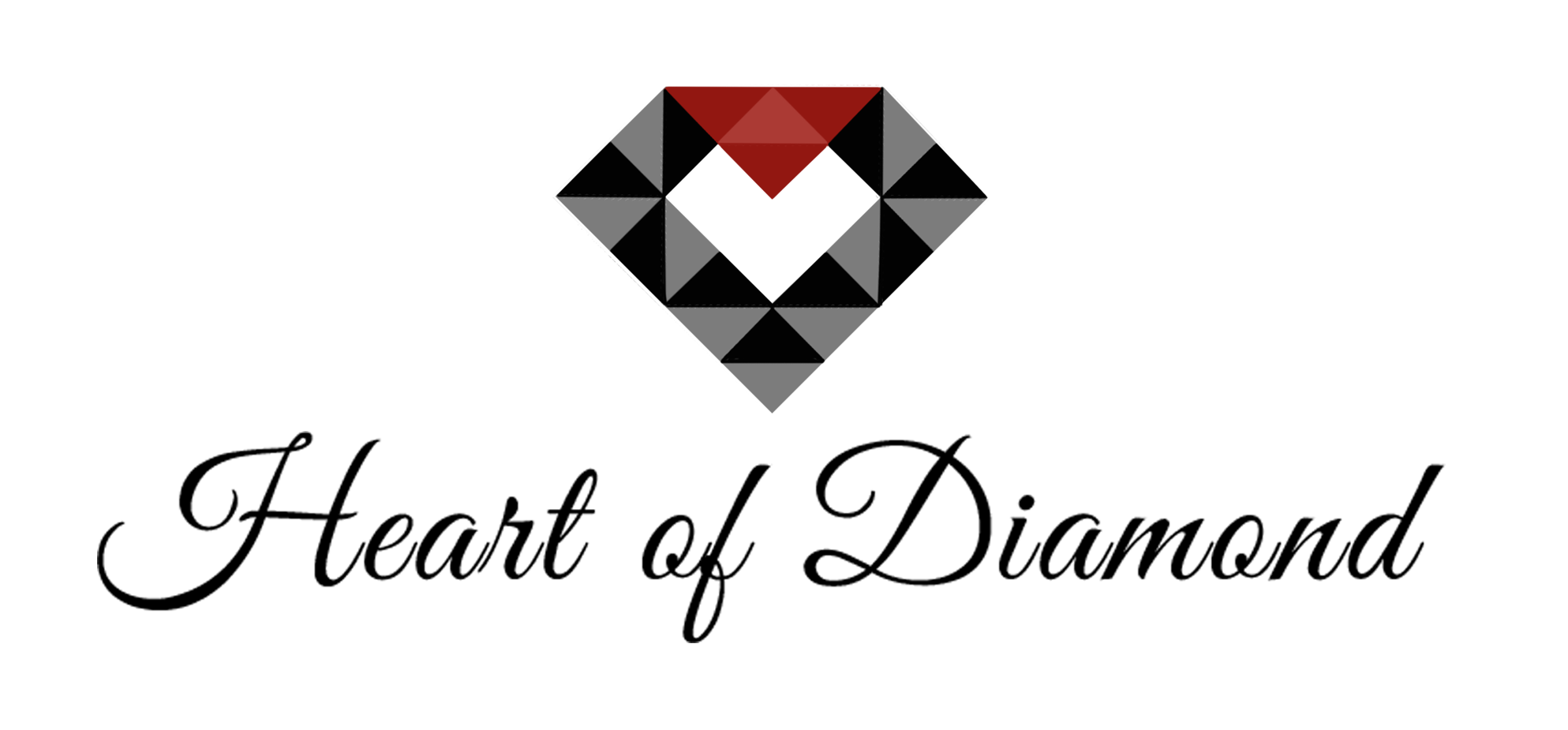 Heart of Diamonds